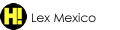 Click here to go to Lex Mexico